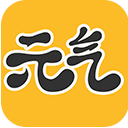 元气桌面壁纸平板版