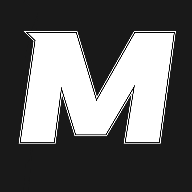 画质MxPro免费版下载-画质MxPro免费版官方最新版免费下载v5.8
