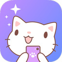 咪萌桌面宠物app