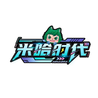 米哈时代创作app下载-米哈时代创作软件最新版下载v1.1安卓版