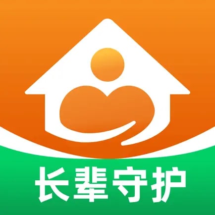 伴伴守护桌面下载-伴伴守护桌面正式版下载v1.0.1