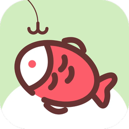 摸鱼侠app官方版下载-摸鱼侠(上班摸鱼)软件官方版下载v1.0.1