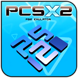 PCSX2模拟器安卓版下载-PCSX2模拟器下载汉化版手机版v3.2