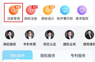 云葫芦