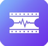 声音提取器app