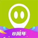 光猪圈健身app下载安装-光猪圈健身app下载安装(手机版)v3.15.0