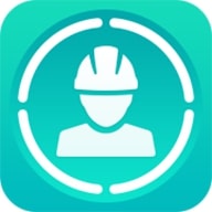 风险监督平台下载安装-风险监督平台最新版本下载v1.18.5Beta2