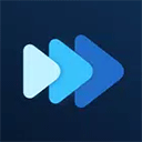 音乐速度变更器app下载安装-音乐速度变更器安卓2025最新版本免费下载v10.5.1-pl