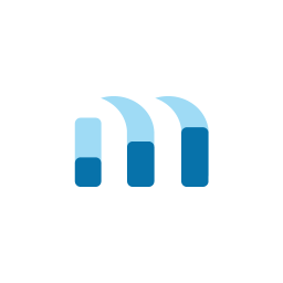 m浏览器旧版下载安装-m浏览器旧版(MBrowser)手机版下载v2.8.3