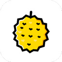 榴莲日记app手机下载-榴莲日记app手机下载安装(最新版)v0.99.9
