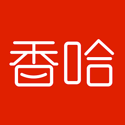 香哈菜谱手机版下载安装-香哈菜谱手机版下载v10.1.7安卓版