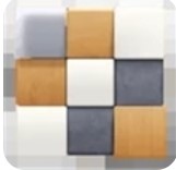 锤子桌面app下载-锤子桌面app最新版下载v1.5.1安卓版
