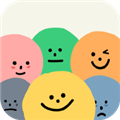 EMMO心情日记app下载安装-EMMO心情日记软件最新版下载v1.0.0安卓版