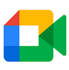Google Meet