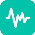 翔曼音频编辑软件下载-翔曼音频编辑器app手机版下载v1.0安卓版