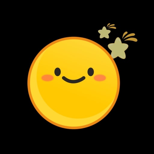 脸趣特效制作