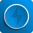 闪电浏览器下载安装-闪电浏览器(FlashBrowser)手机版下载安卓版v9.1