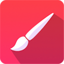 painter中文版下载安装-painter中文版(绘图工具)官方正版下载v7.1.8