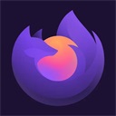 Firefox Focus隐私浏览器app下载安装-Firefox Focus隐私浏览器绿色版官方正版下载手机版v141.0b7