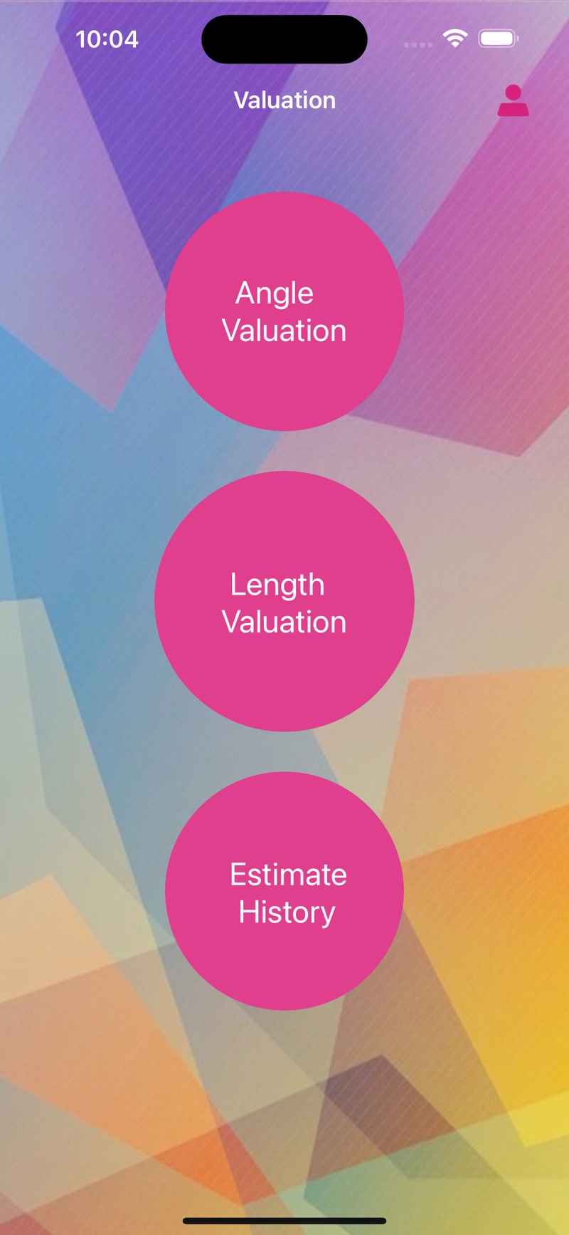 GXM-Valuation影视APP下载