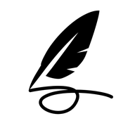 千脉乐赚记账app下载-千脉乐赚记账软件安卓最新版v1.1