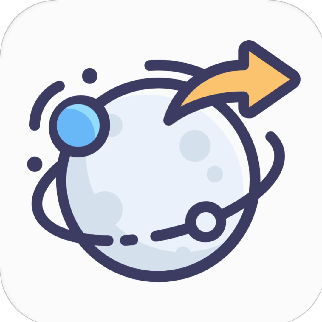 狐狸浏览器软件下载-狐狸浏览器app手机安卓版下载v1.3.0