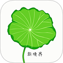 抠图宝金版