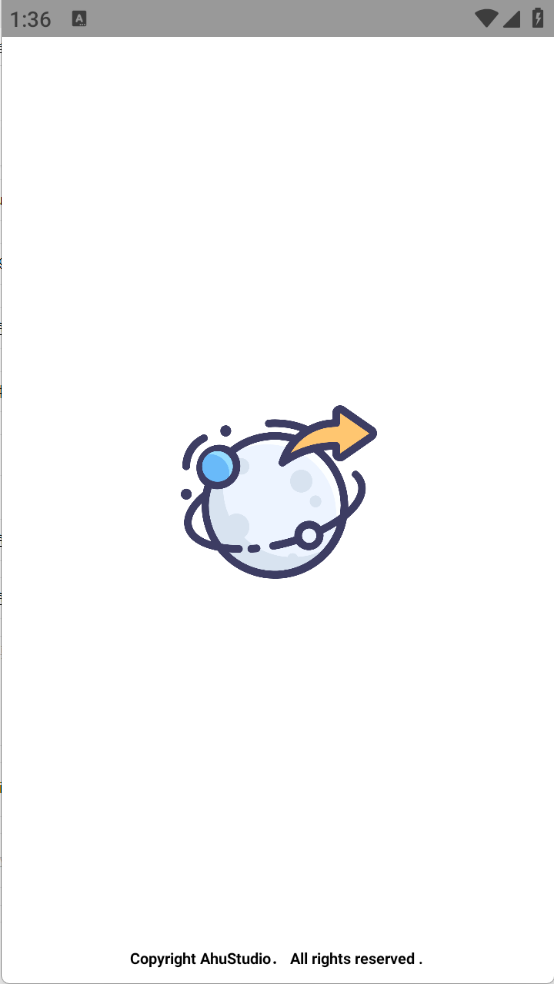 狐狸浏览器