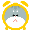 怪物闹钟手机版