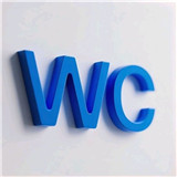 WC软件库