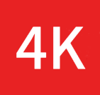 4k影音tv电视盒子下载安装-4k影音tv电视盒子最新版2024下载v5.0.9