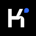Kimi智能助手app下载-Kimi智能助手最新版本下载v1.4.5