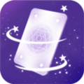 神话塔罗app下载-神话塔罗app占卜官方正版下载v2.2.3