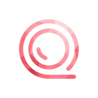 拾光盒子最新版下载-拾光盒子安卓版下载v3.9.6