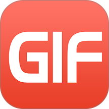 GIF浏览器