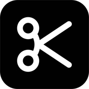 360AI智剪app下载安装-360AI智剪剪辑软件官方正版下载最新版v1.0.4.1000