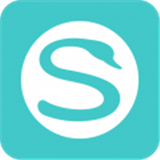 SKG健康