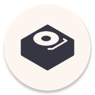 Gramophone软件下载-Gramophone音乐播放器Github安卓最新版下载v1.0.14