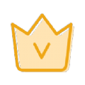 大白阁画质助手5.0
