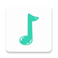音狐