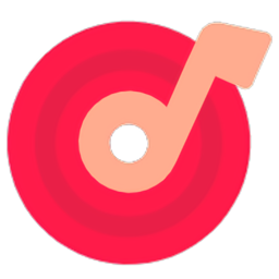 symusic