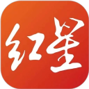红星新闻