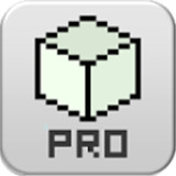 像素小画家pro