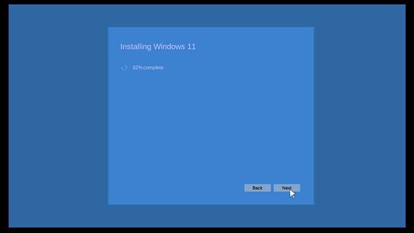 Win11模拟器手机版