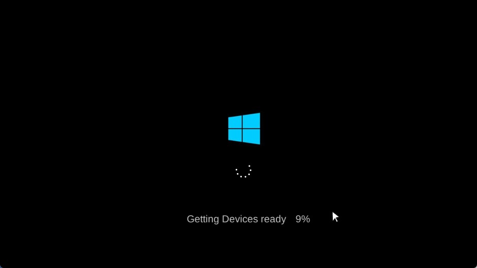 Win11模拟器手机版