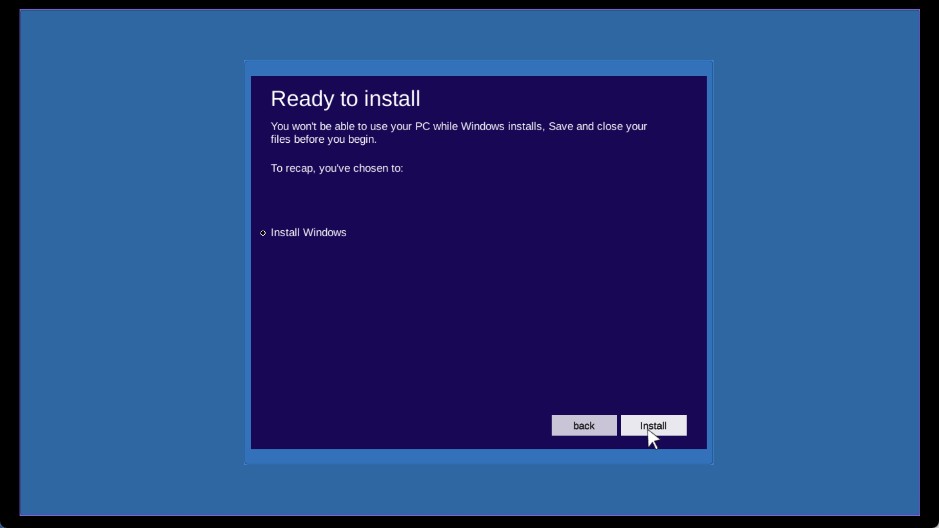 Win11模拟器手机版