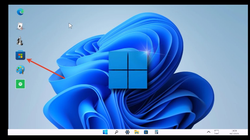 Win11模拟器手机版