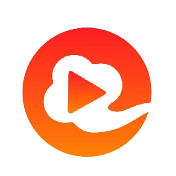 如意tv电视版下载-如意tv电视版最新版下载v9.5.10