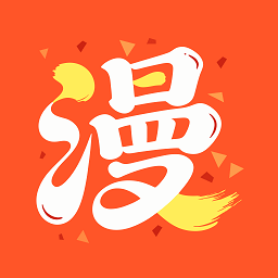 漫引力软件