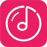 柚子音乐app下载-柚子音乐2025最新版下载v1.5.4安卓版
